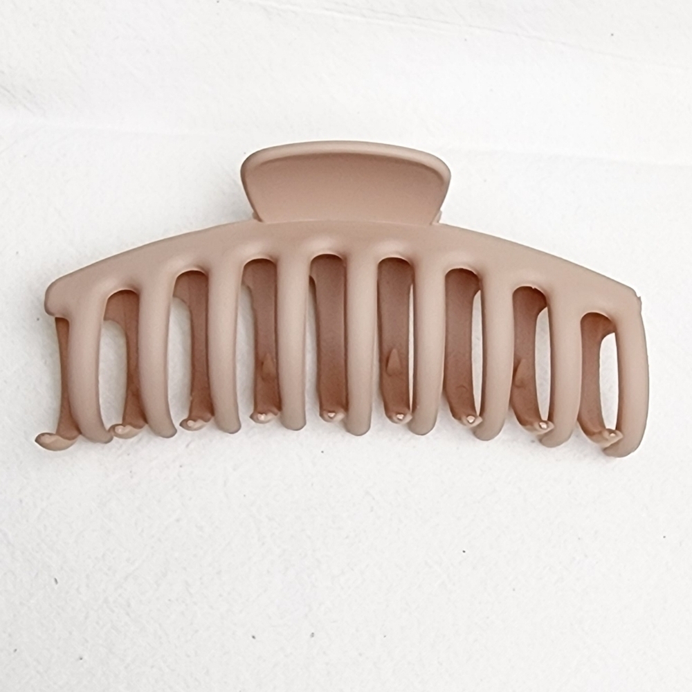Claw Clip Hair Accessories